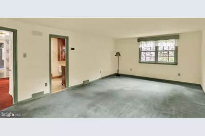 290 Upper Gulph Road, Radnor, PA 19087 - Photo 33