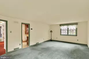 290 Upper Gulph Rd, Radnor, PA 19087 - Photo 33
