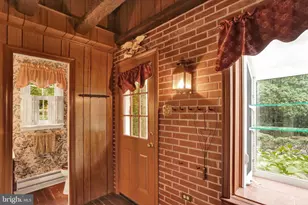 290 Upper Gulph Rd, Radnor, PA 19087 - Photo 7