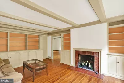 290 Upper Gulph Road, Radnor, PA 19087 - Photo 19