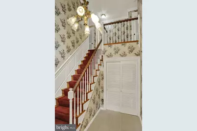 290 Upper Gulph Road, Radnor, PA 19087 - Photo 9