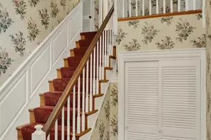 290 Upper Gulph Rd, Radnor, PA 19087 - Photo 9