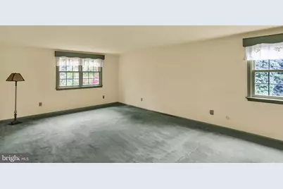290 Upper Gulph Road, Radnor, PA 19087 - Photo 31