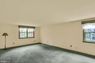 290 Upper Gulph Rd, Radnor, PA 19087 - Photo 31