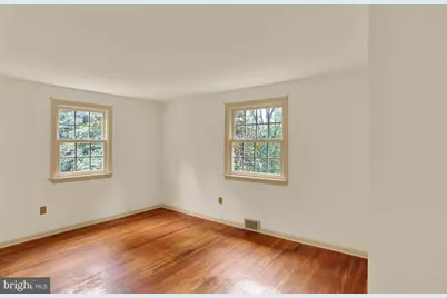290 Upper Gulph Road, Radnor, PA 19087 - Photo 29