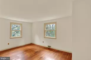 290 Upper Gulph Rd, Radnor, PA 19087 - Photo 29