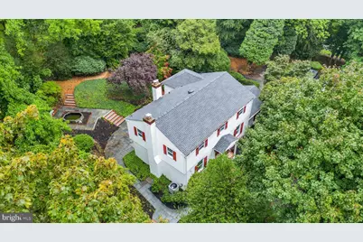 290 Upper Gulph Road, Radnor, PA 19087 - Photo 53