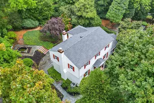 290 Upper Gulph Rd, Radnor, PA 19087 - Photo 53