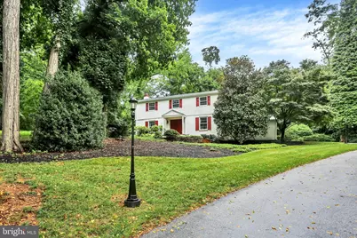 290 Upper Gulph Road, Radnor, PA 19087 - Photo 3