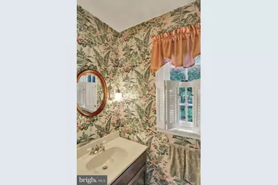 290 Upper Gulph Road, Radnor, PA 19087 - Photo 27