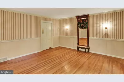 290 Upper Gulph Road, Radnor, PA 19087 - Photo 13