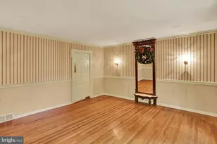 290 Upper Gulph Rd, Radnor, PA 19087 - Photo 13