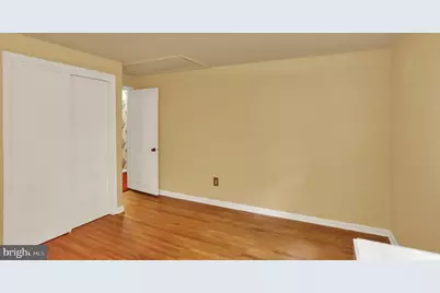 290 Upper Gulph Road, Radnor, PA 19087 - Photo 39