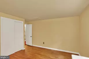 290 Upper Gulph Rd, Radnor, PA 19087 - Photo 39