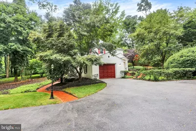 290 Upper Gulph Road, Radnor, PA 19087 - Photo 5