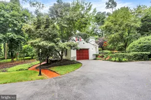 290 Upper Gulph Rd, Radnor, PA 19087 - Photo 5