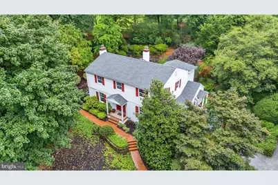 290 Upper Gulph Road, Radnor, PA 19087 - Photo 43