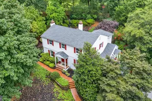 290 Upper Gulph Rd, Radnor, PA 19087 - Photo 43