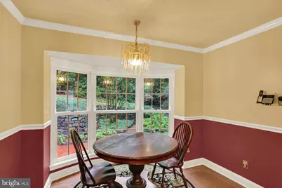 290 Upper Gulph Road, Radnor, PA 19087 - Photo 21
