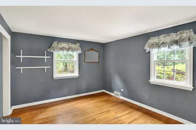 290 Upper Gulph Road, Radnor, PA 19087 - Photo 37
