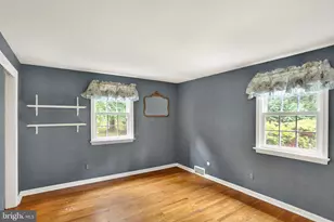 290 Upper Gulph Rd, Radnor, PA 19087 - Photo 37