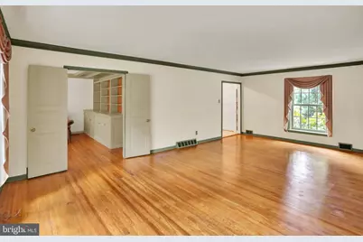 290 Upper Gulph Road, Radnor, PA 19087 - Photo 17