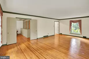 290 Upper Gulph Rd, Radnor, PA 19087 - Photo 17