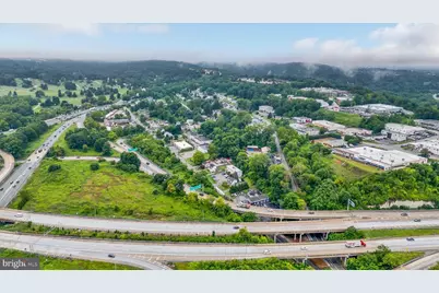 290 Upper Gulph Road, Radnor, PA 19087 - Photo 59