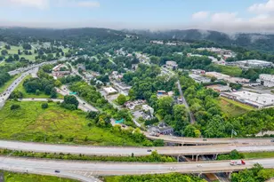 290 Upper Gulph Rd, Radnor, PA 19087 - Photo 59