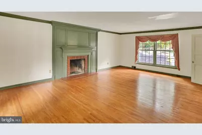 290 Upper Gulph Road, Radnor, PA 19087 - Photo 15