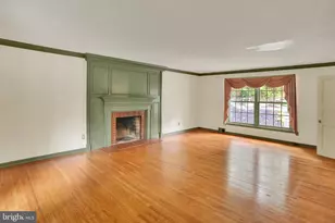 290 Upper Gulph Rd, Radnor, PA 19087 - Photo 15