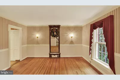 290 Upper Gulph Road, Radnor, PA 19087 - Photo 11