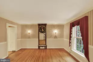 290 Upper Gulph Rd, Radnor, PA 19087 - Photo 11