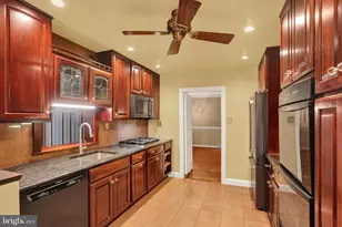 290 Upper Gulph Rd, Radnor, PA 19087 - Photo 25