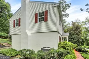 290 Upper Gulph Rd, Radnor, PA 19087 - Photo 45