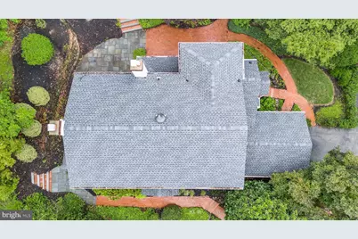 290 Upper Gulph Road, Radnor, PA 19087 - Photo 57