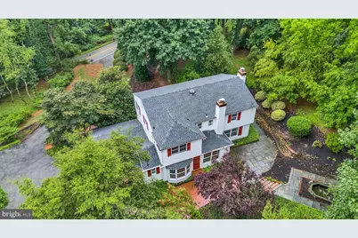 290 Upper Gulph Road, Radnor, PA 19087 - Photo 51