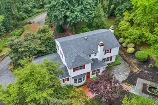 290 Upper Gulph Rd, Radnor, PA 19087 - Photo 51