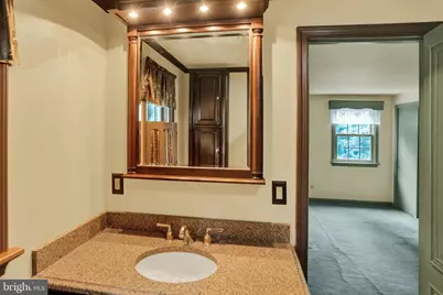 290 Upper Gulph Road, Radnor, PA 19087 - Photo 35