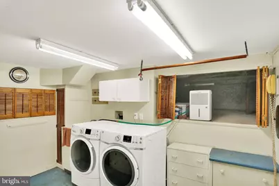 290 Upper Gulph Road, Radnor, PA 19087 - Photo 41