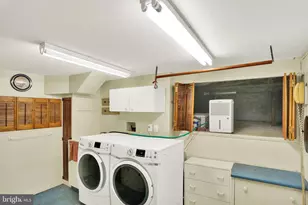 290 Upper Gulph Rd, Radnor, PA 19087 - Photo 41