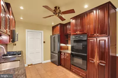 290 Upper Gulph Road, Radnor, PA 19087 - Photo 23