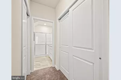13 Ford Street #A, Bridgeport, PA 19405 - Photo 21