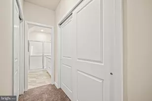 13 Ford St, Bridgeport, PA 19405 - Photo 21