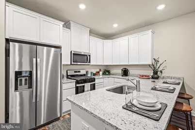 13 Ford Street #A, Bridgeport, PA 19405 - Photo 9