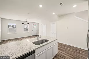 13 Ford St, Bridgeport, PA 19405 - Photo 13