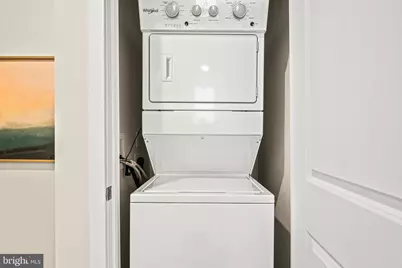 13 Ford Street #A, Bridgeport, PA 19405 - Photo 23