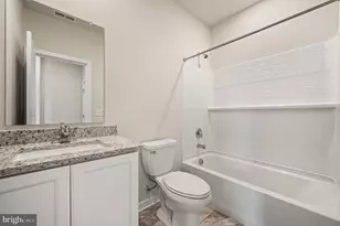 13 Ford St, Bridgeport, PA 19405 - Photo 23