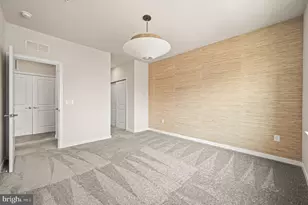 13 Ford St, Bridgeport, PA 19405 - Photo 17