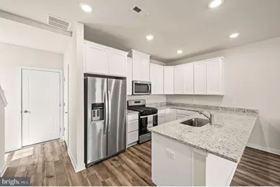 13 Ford Street #A, Bridgeport, PA 19405 - Photo 5